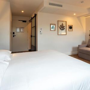 Chambre Quadruple